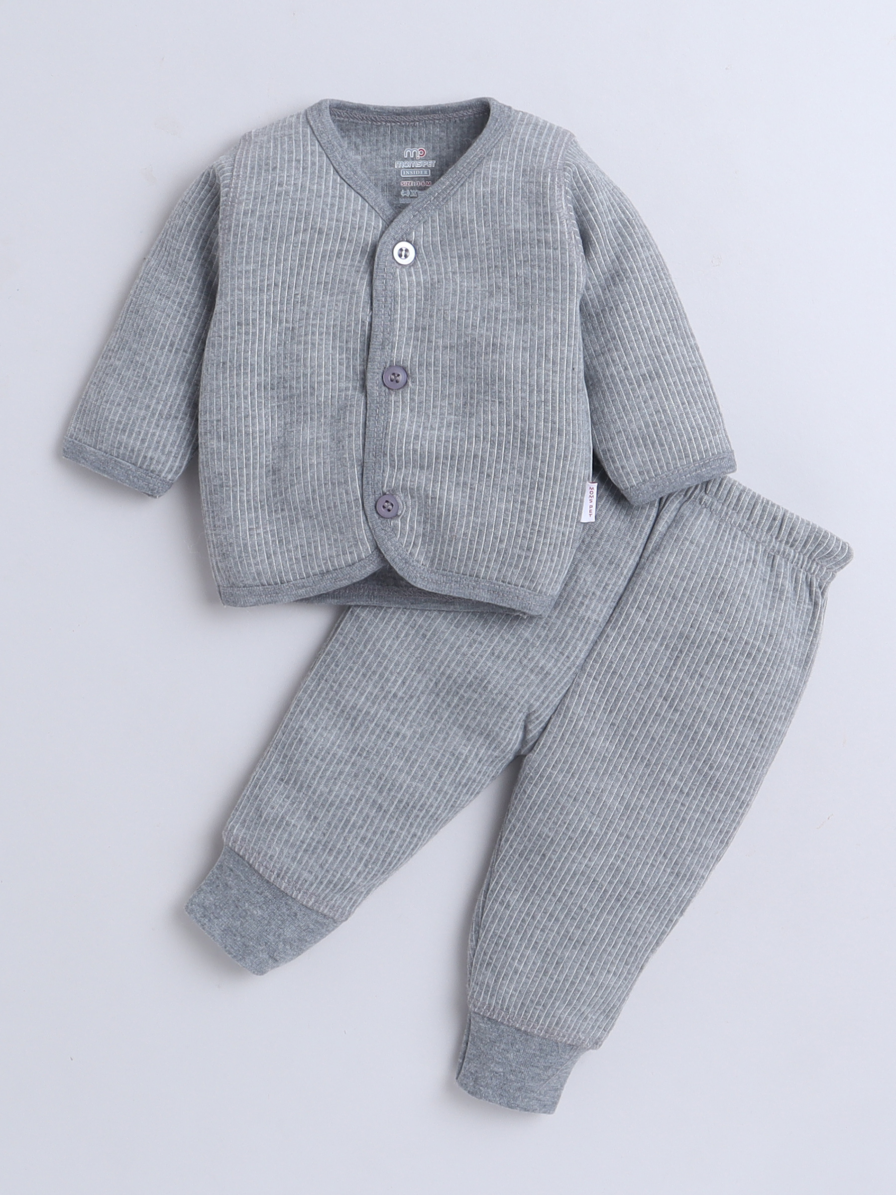 Thermals