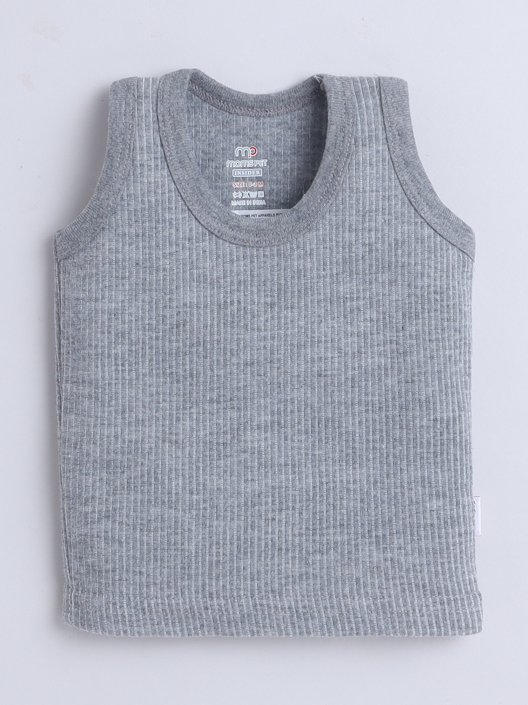 Thermals