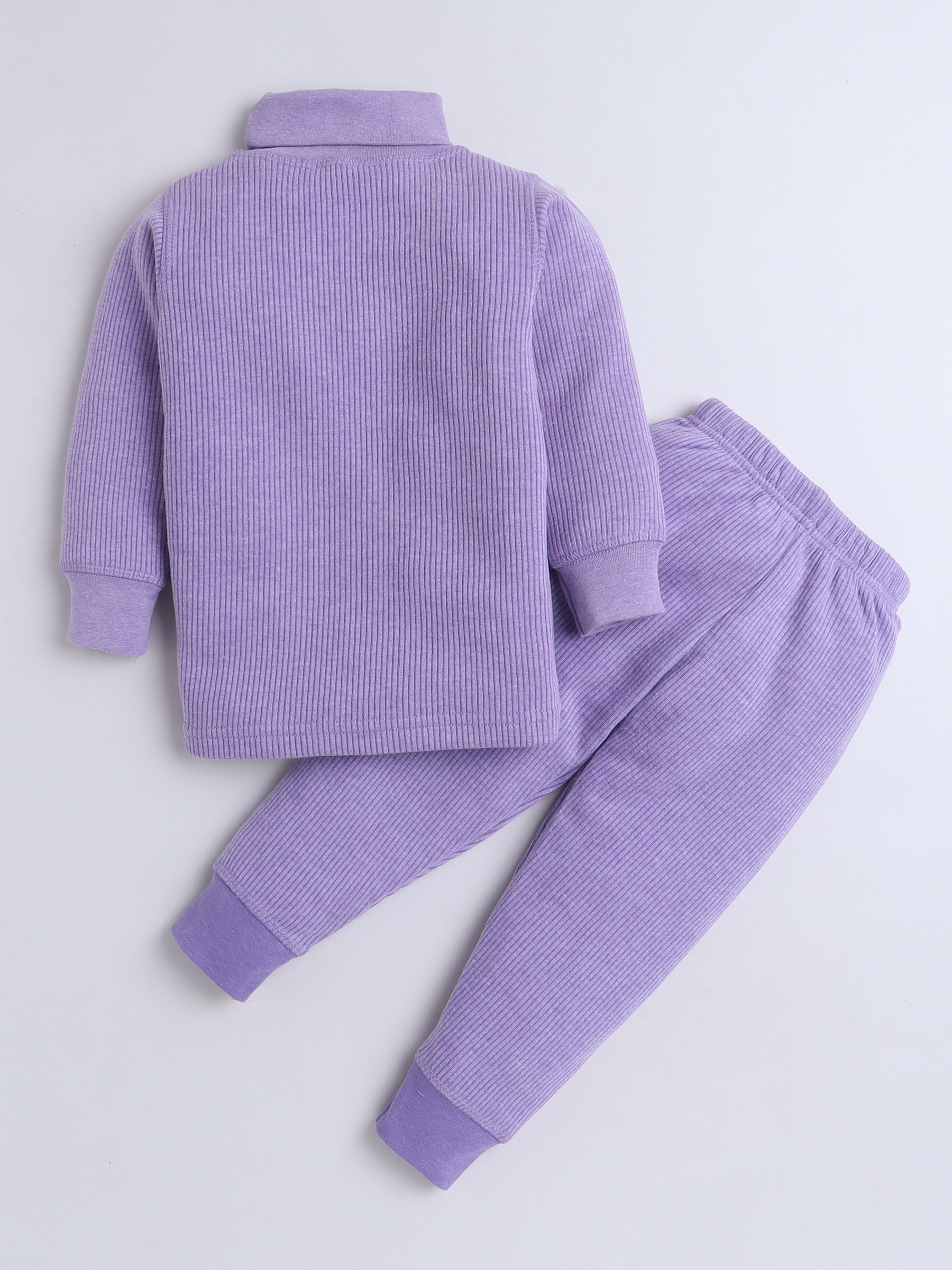 Thermals