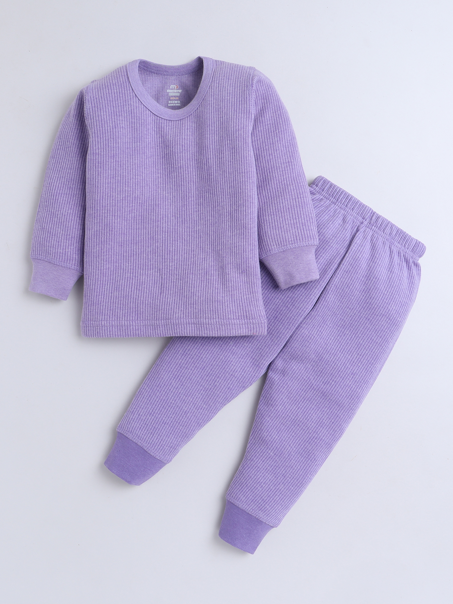 Thermals