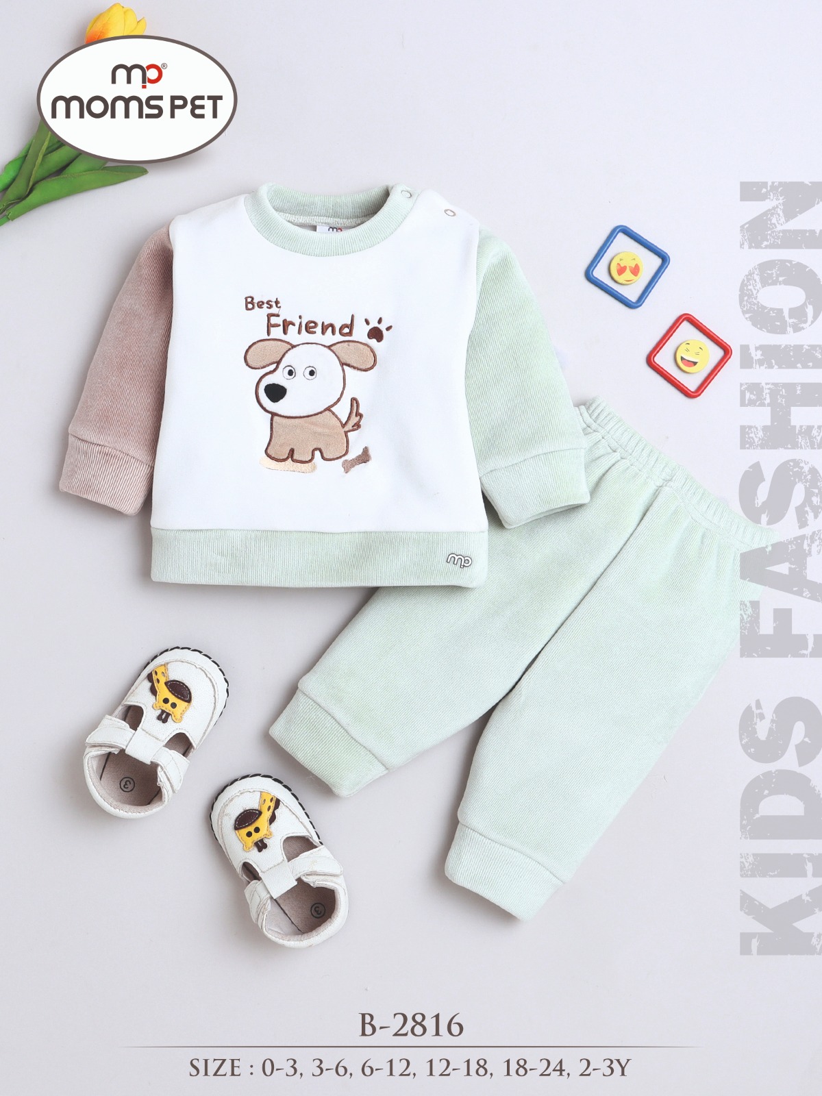 Fashion