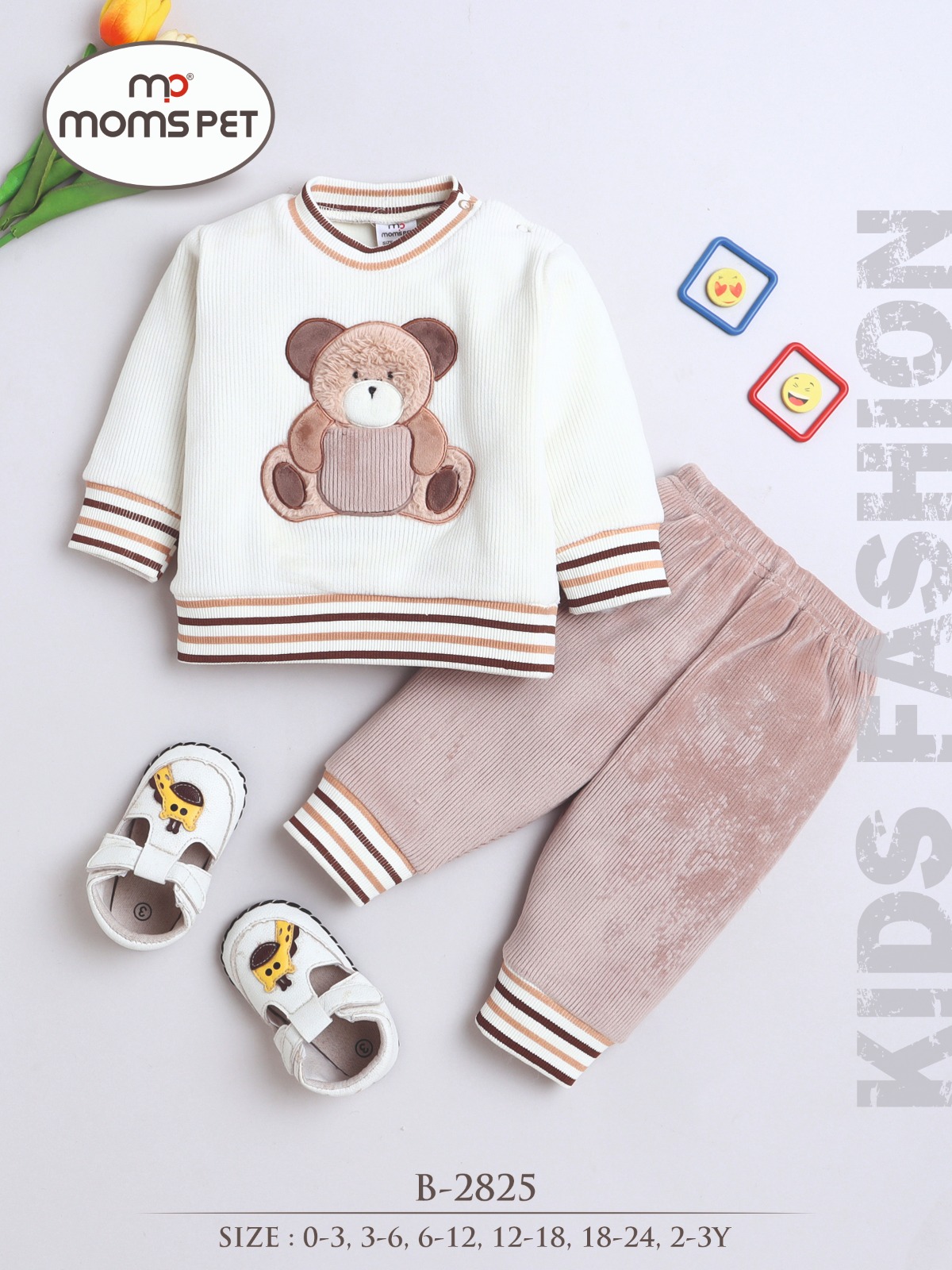 Fashion