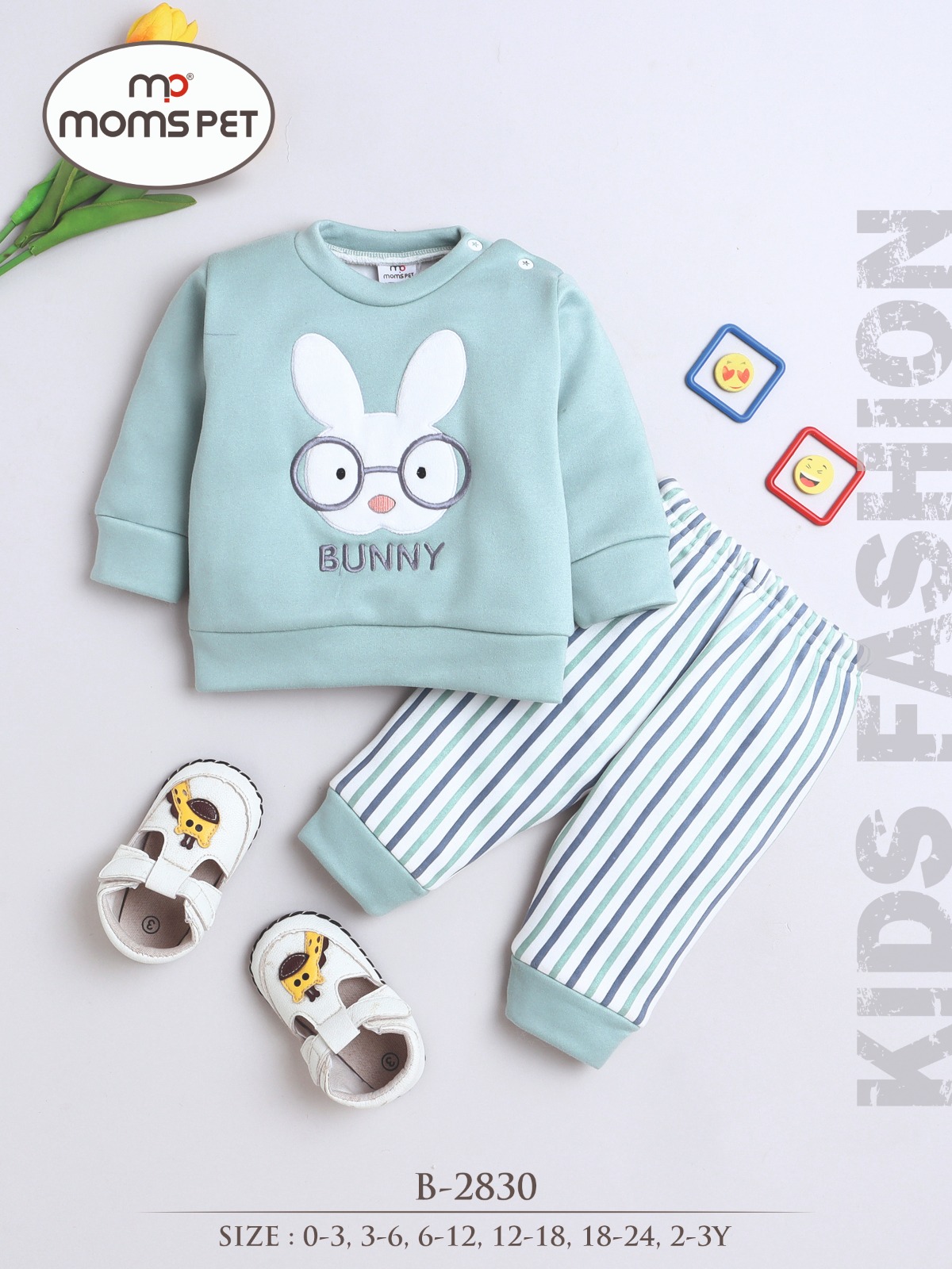 Fashion