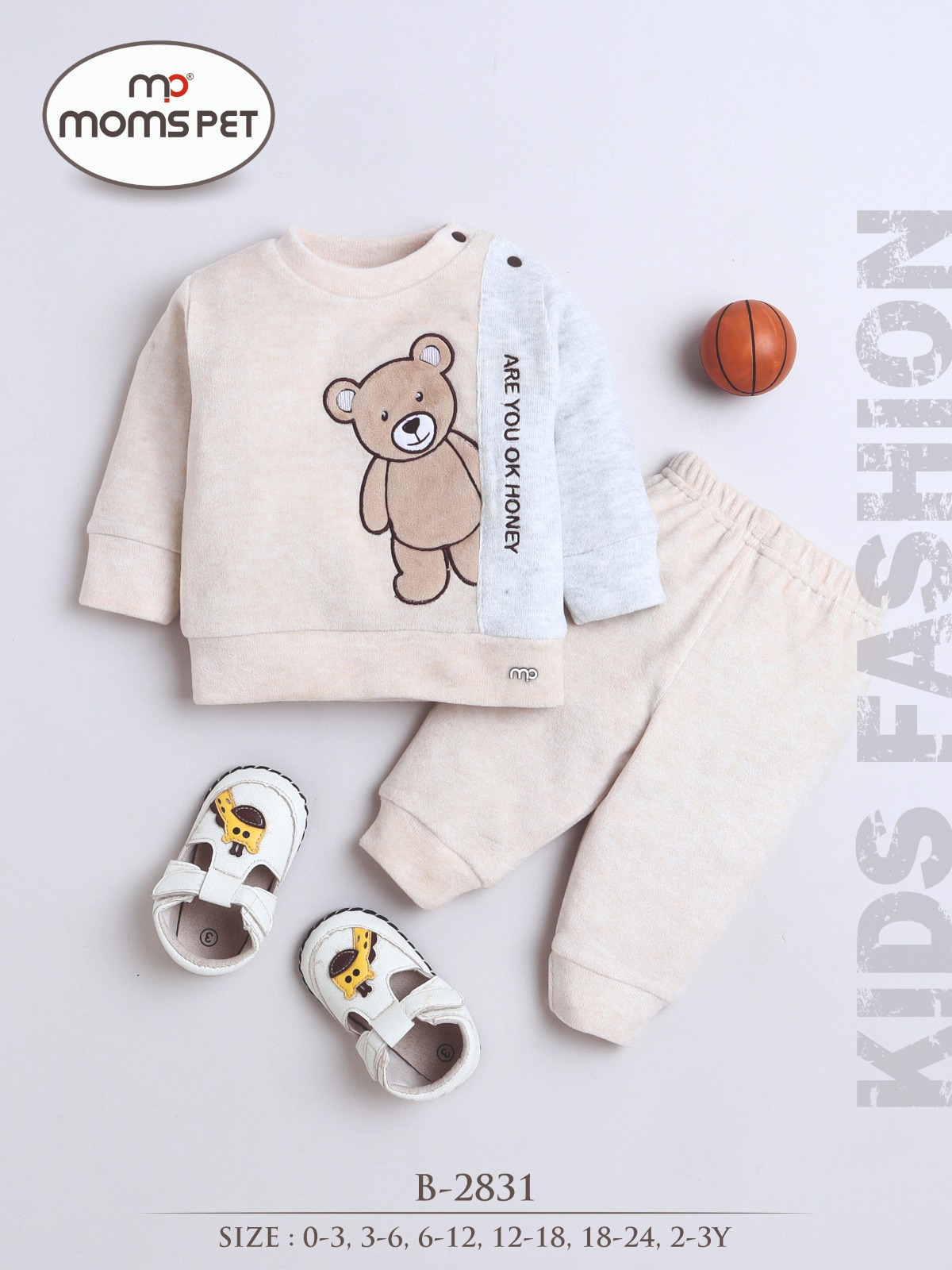 Fashion