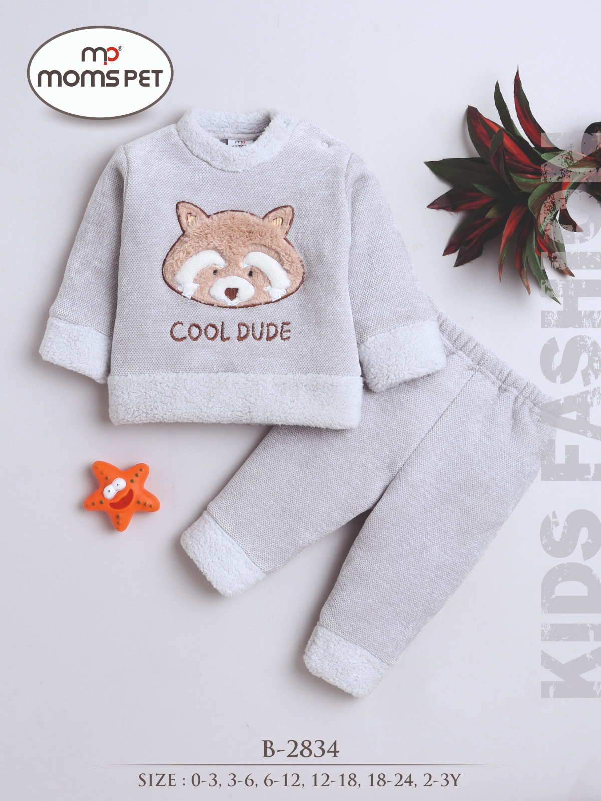Fashion