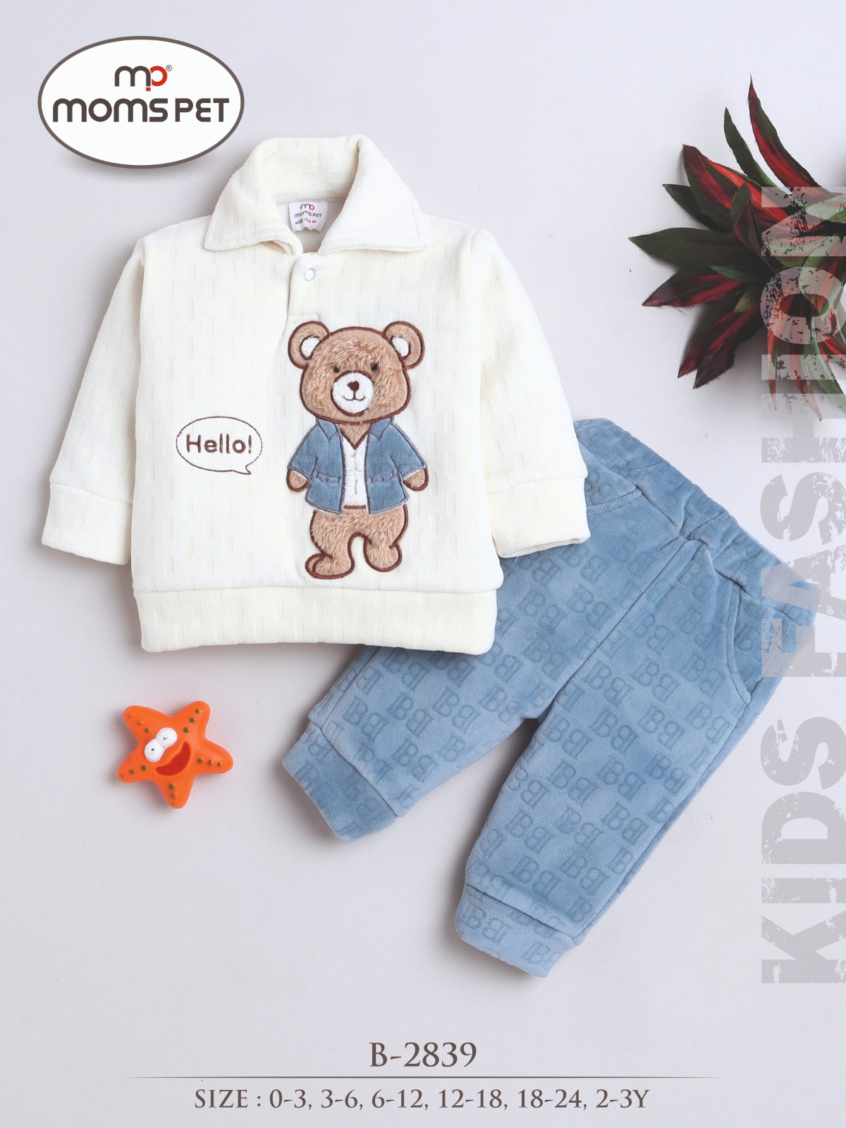 Fashion