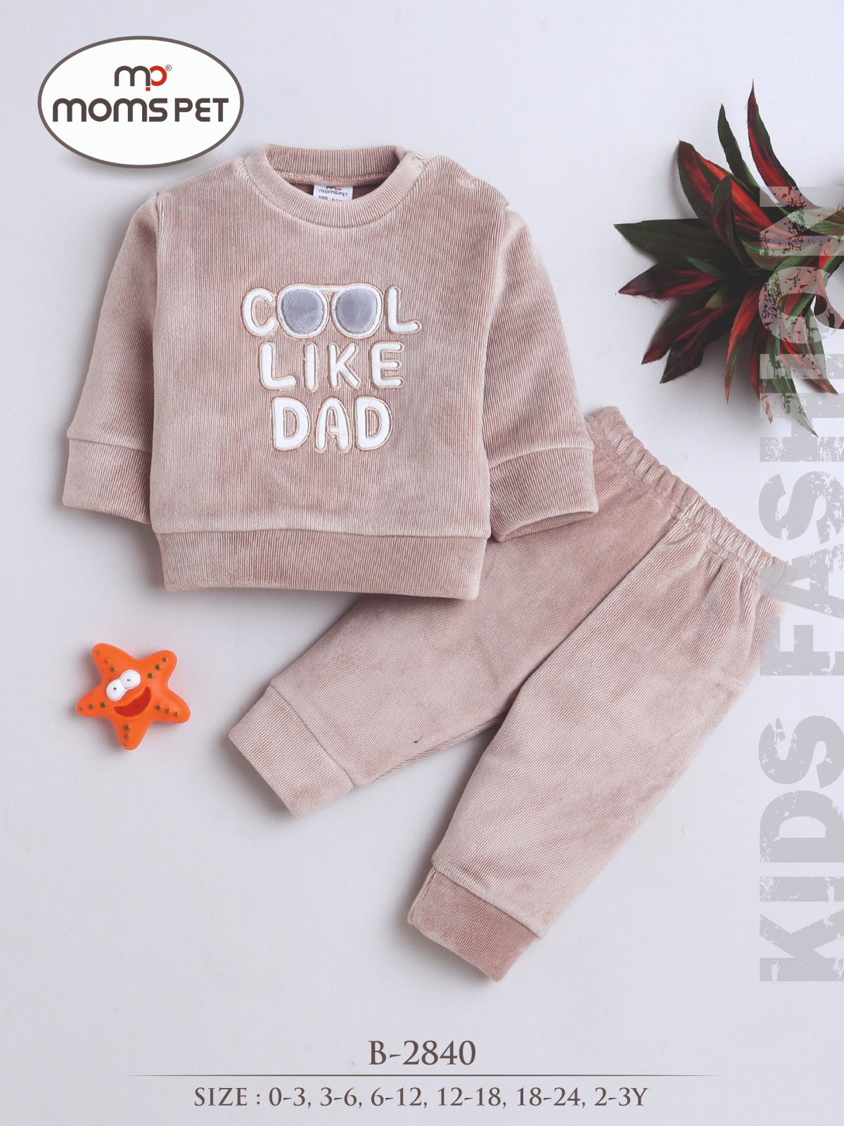 Fashion