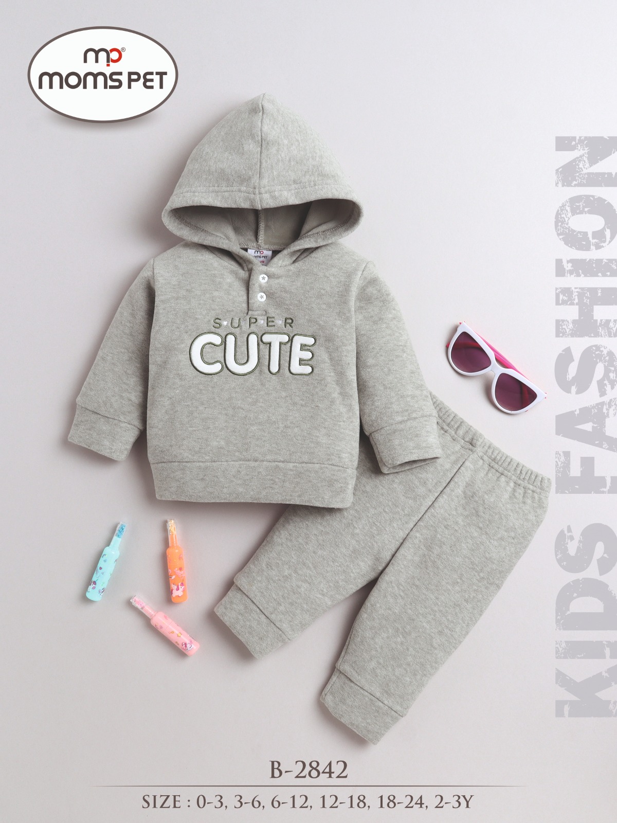 Fashion