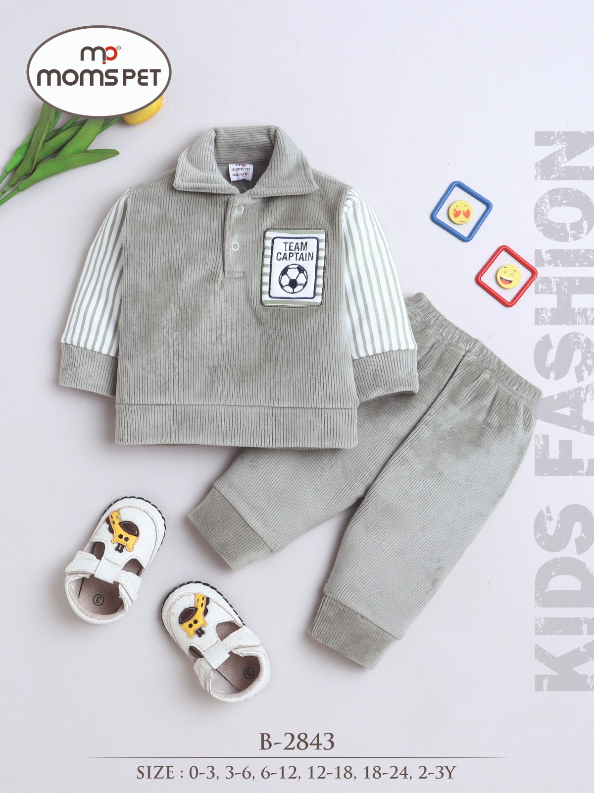 Fashion