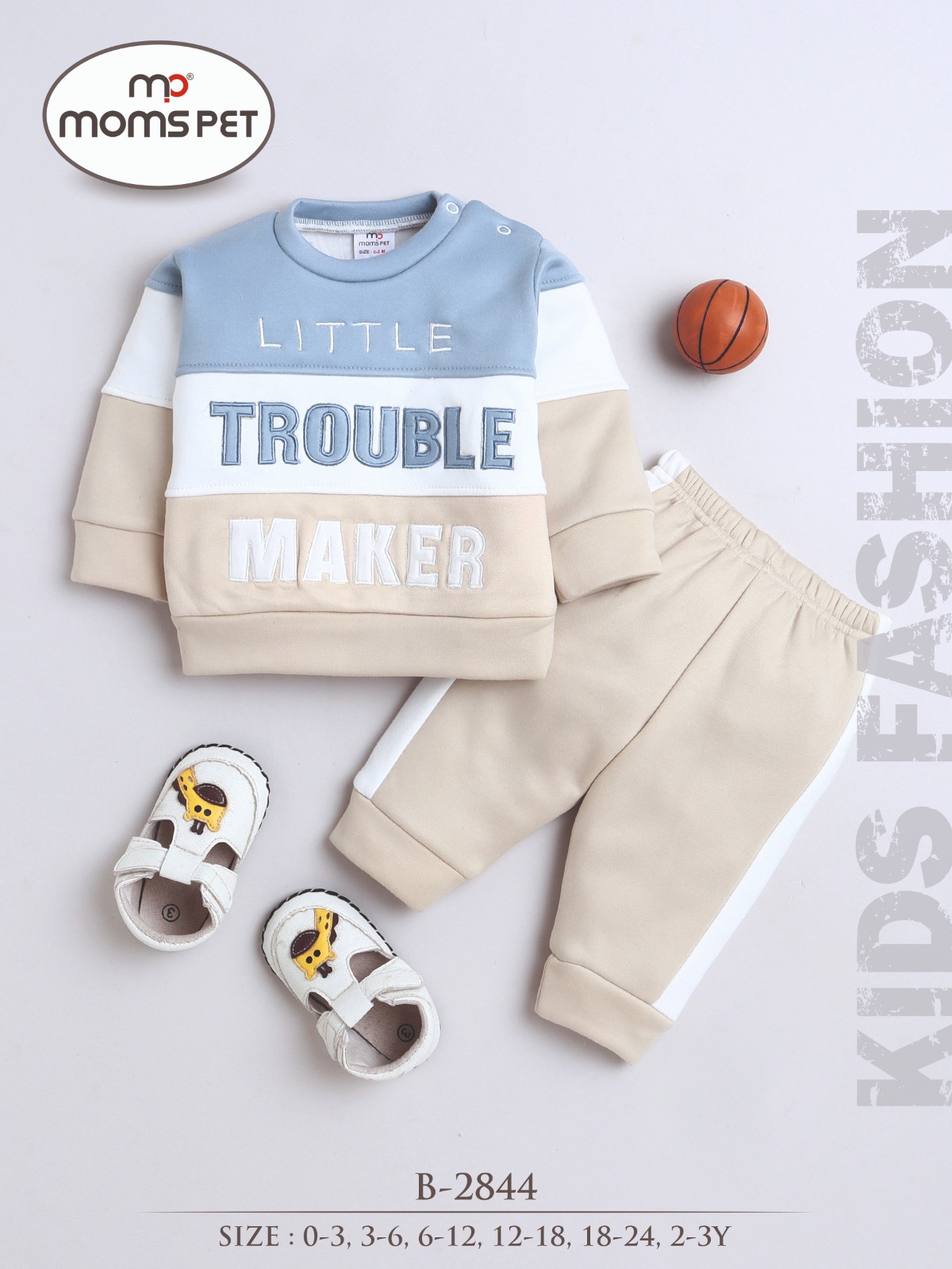 Fashion