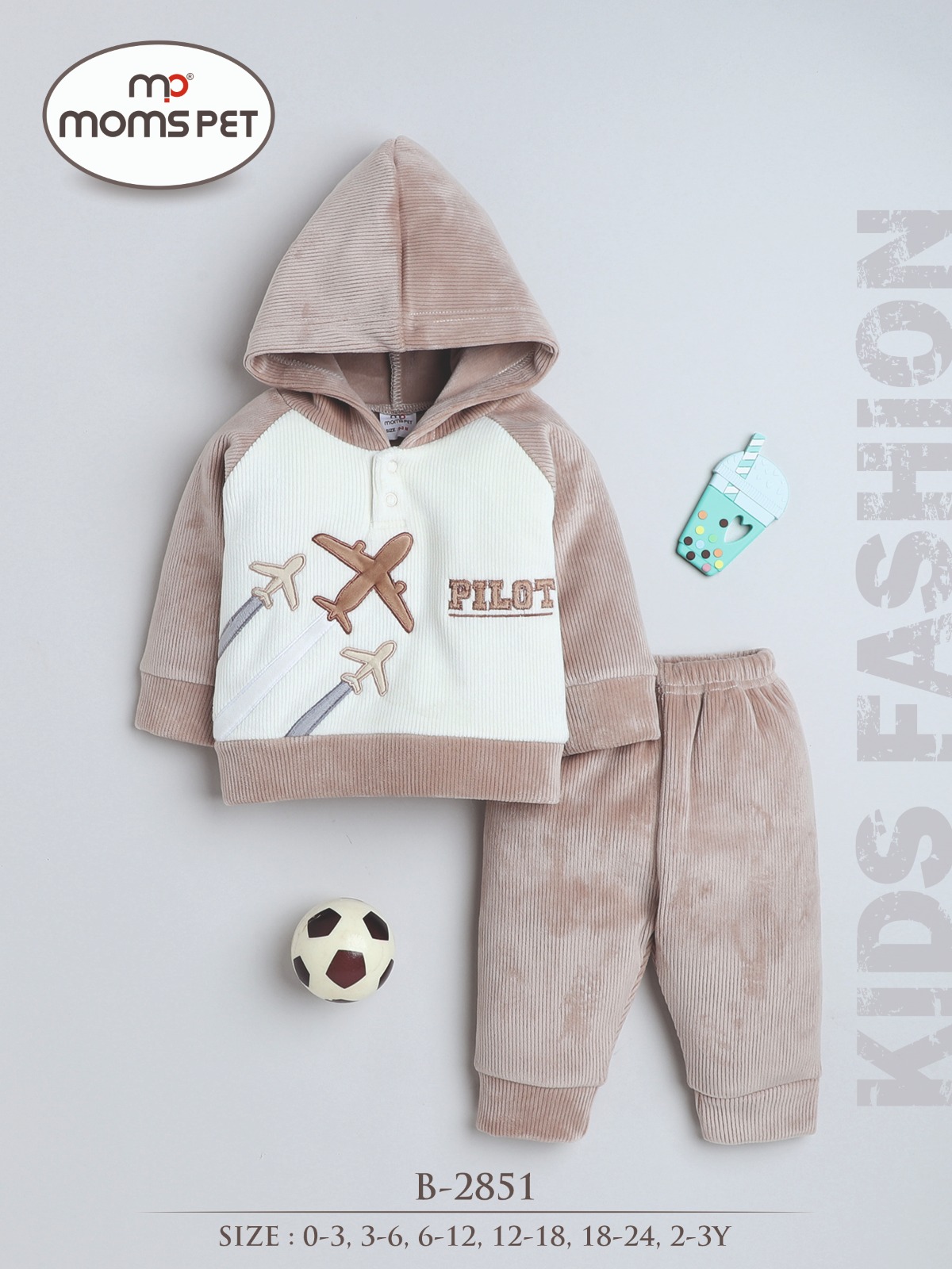 Fashion