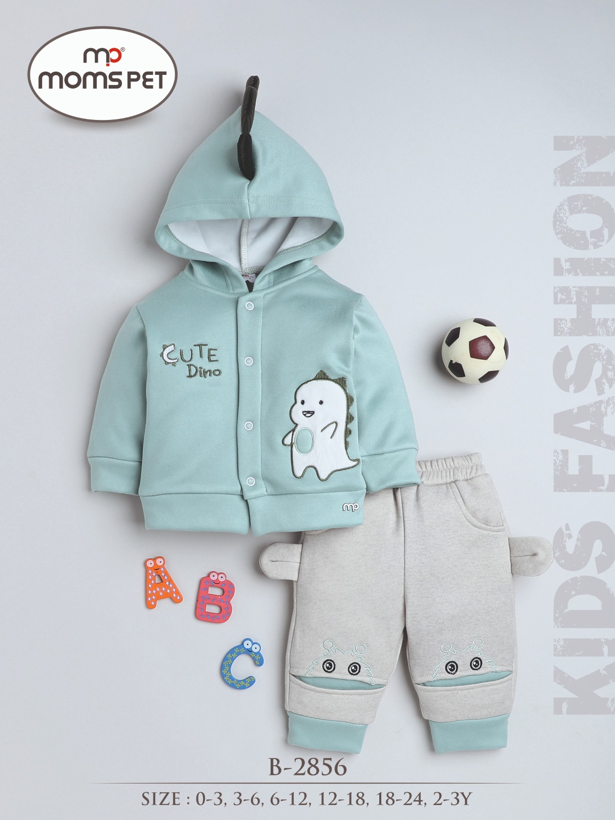 Fashion