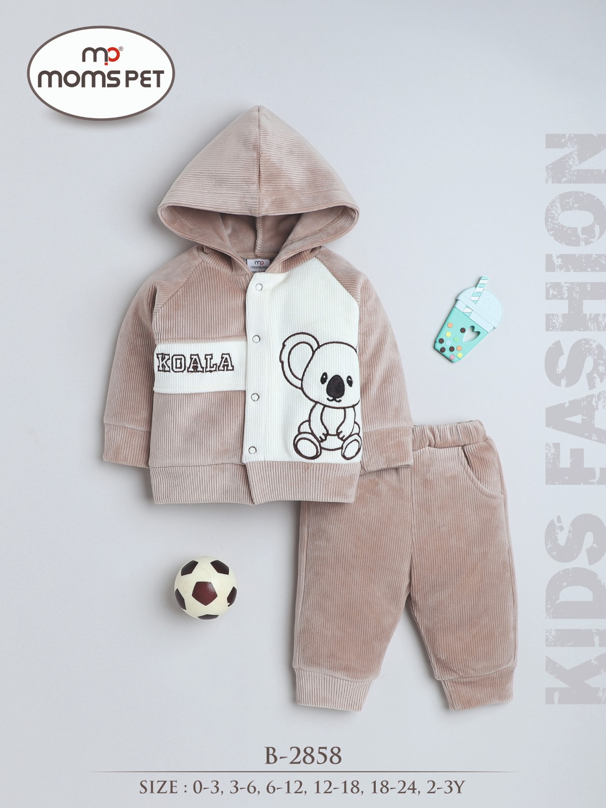 Fashion