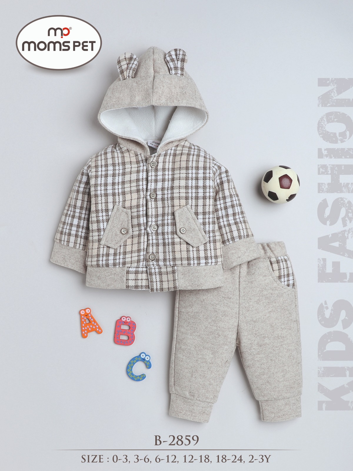 Fashion
