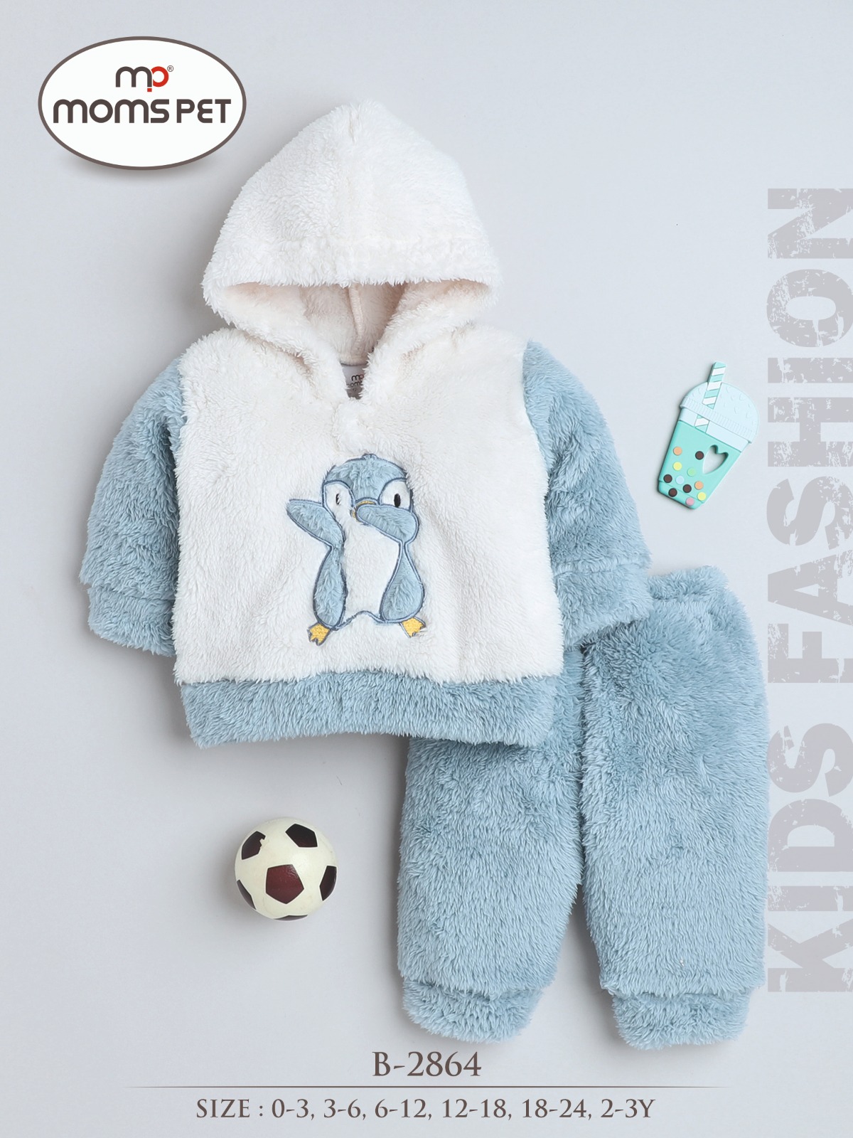 Fashion