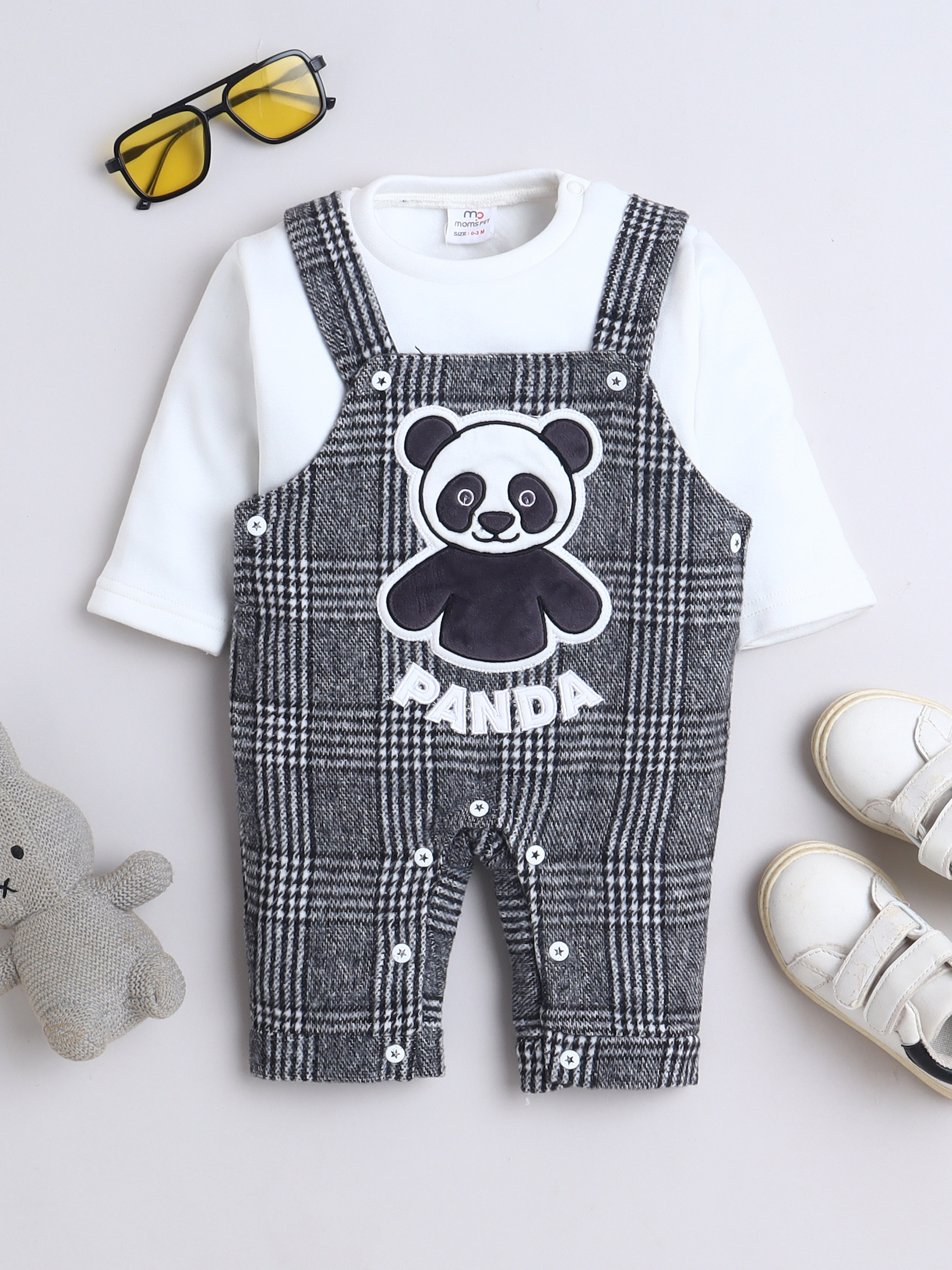 Fashion