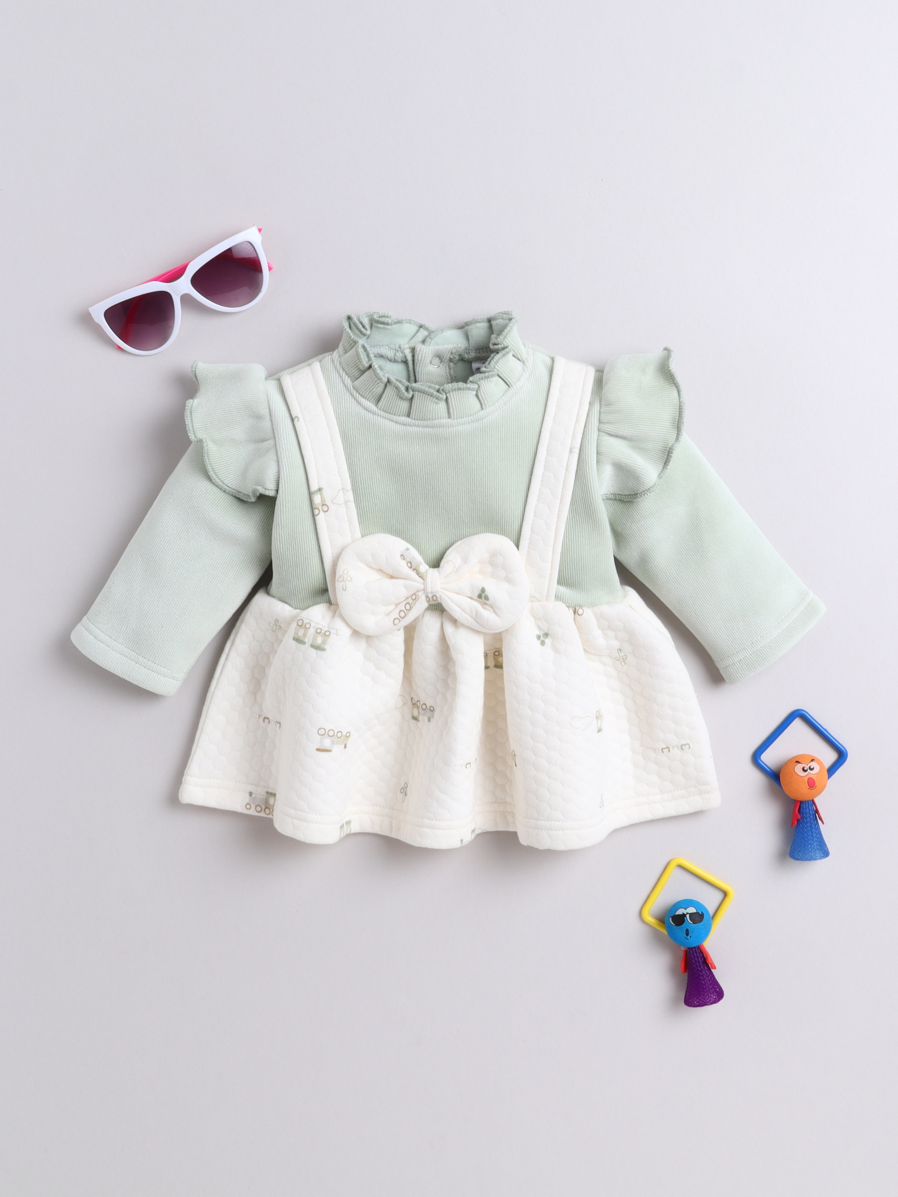 Fashion