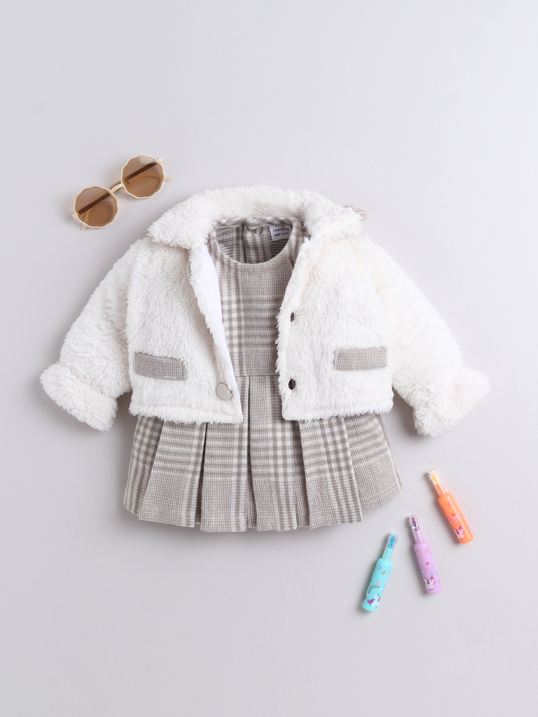 Fashion