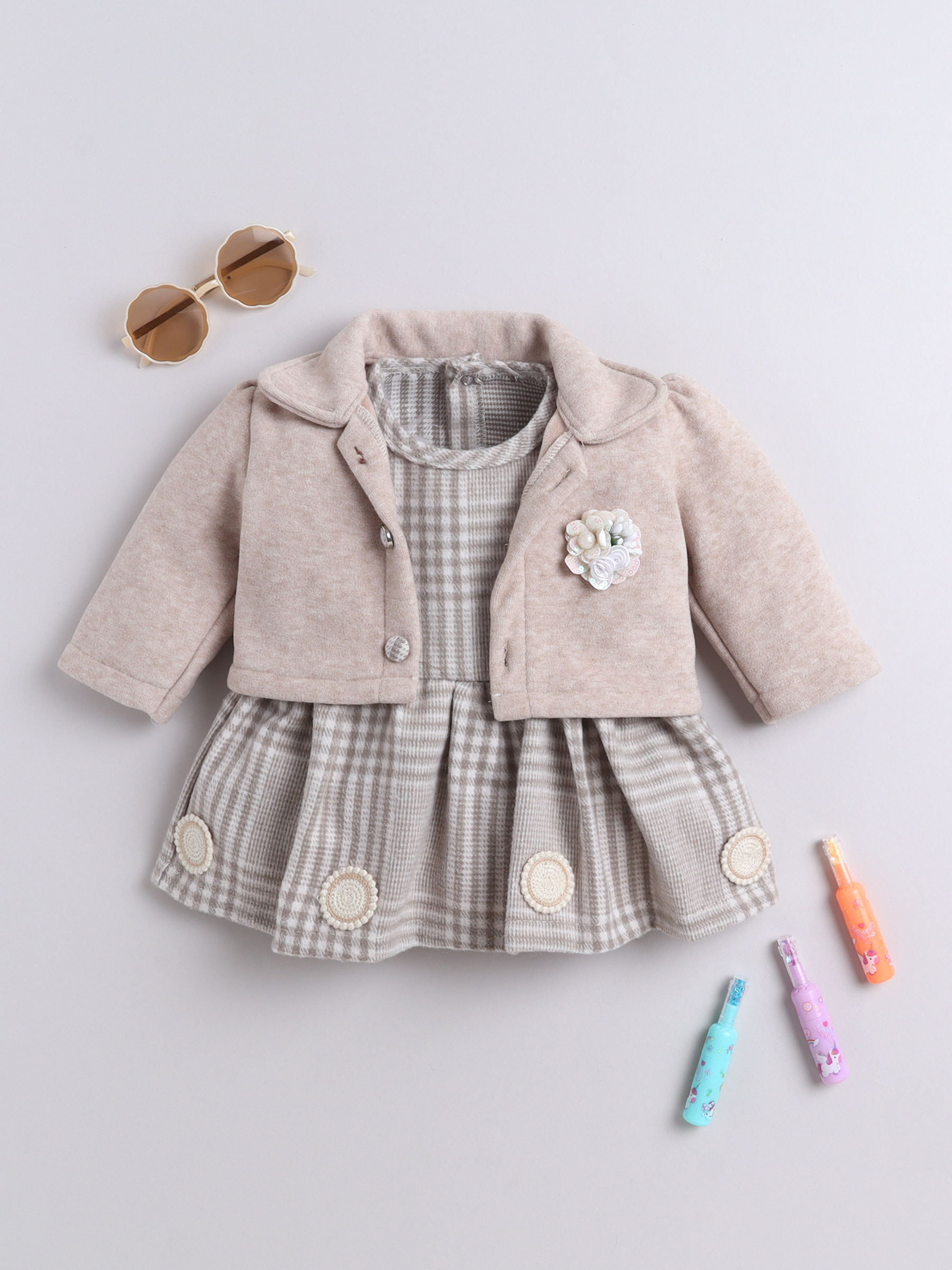 Fashion