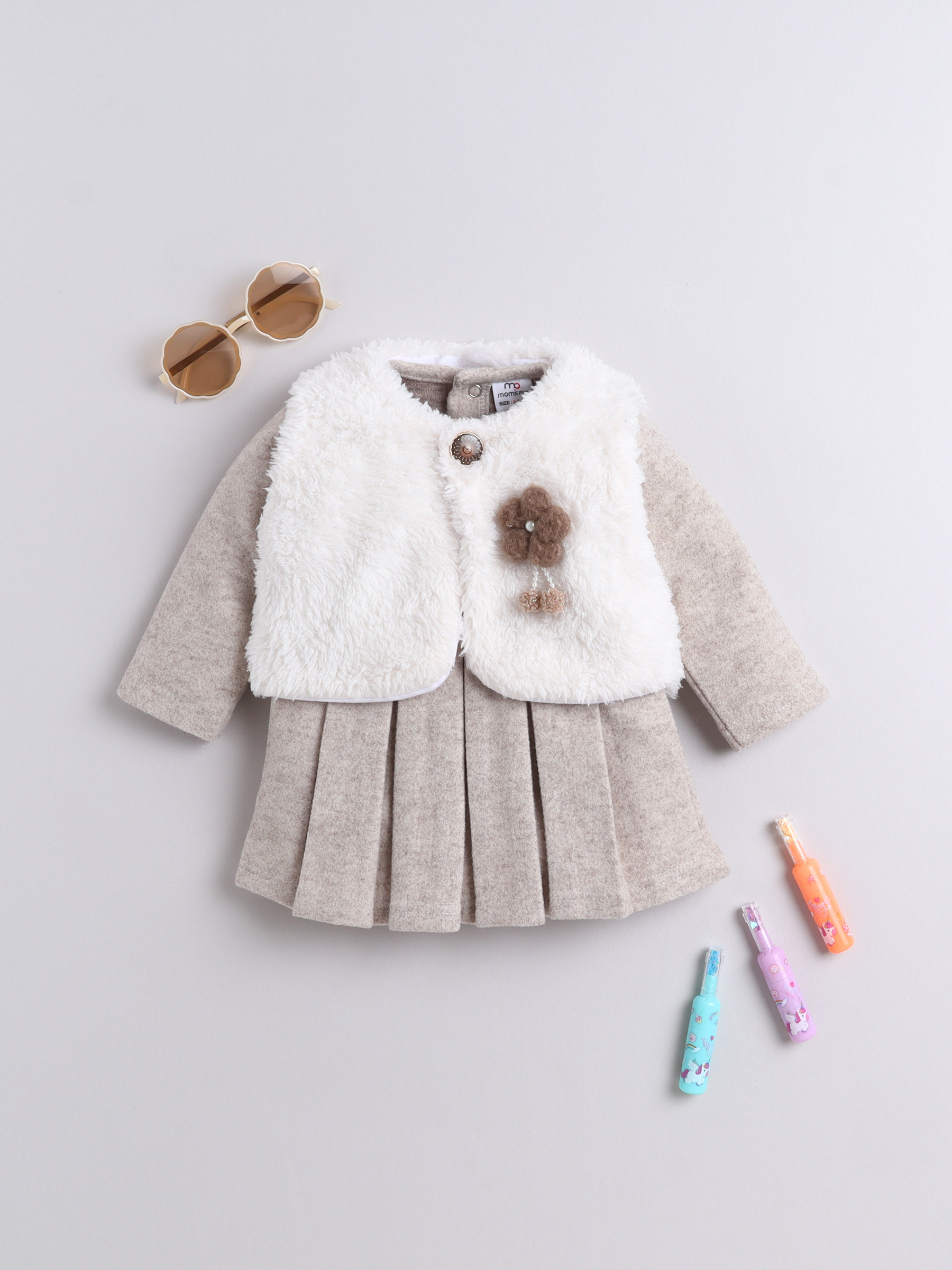 Fashion
