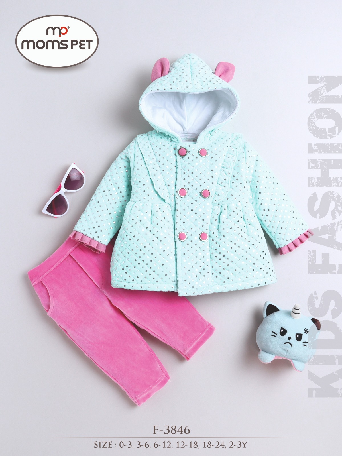 Fashion