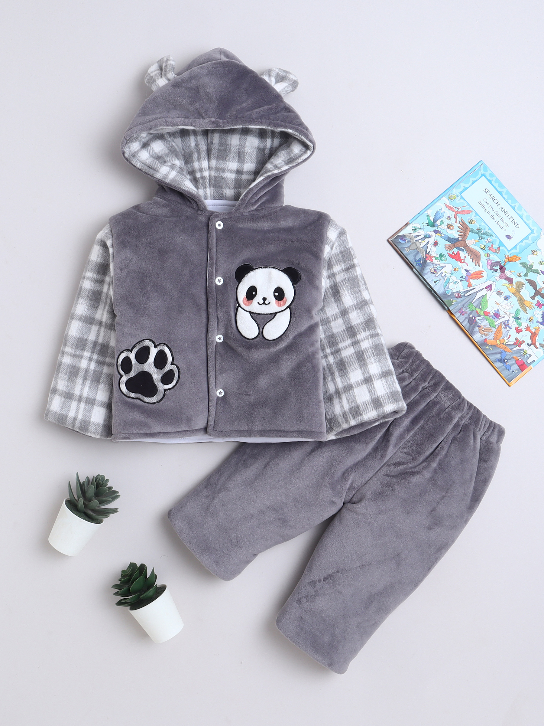 Fashion
