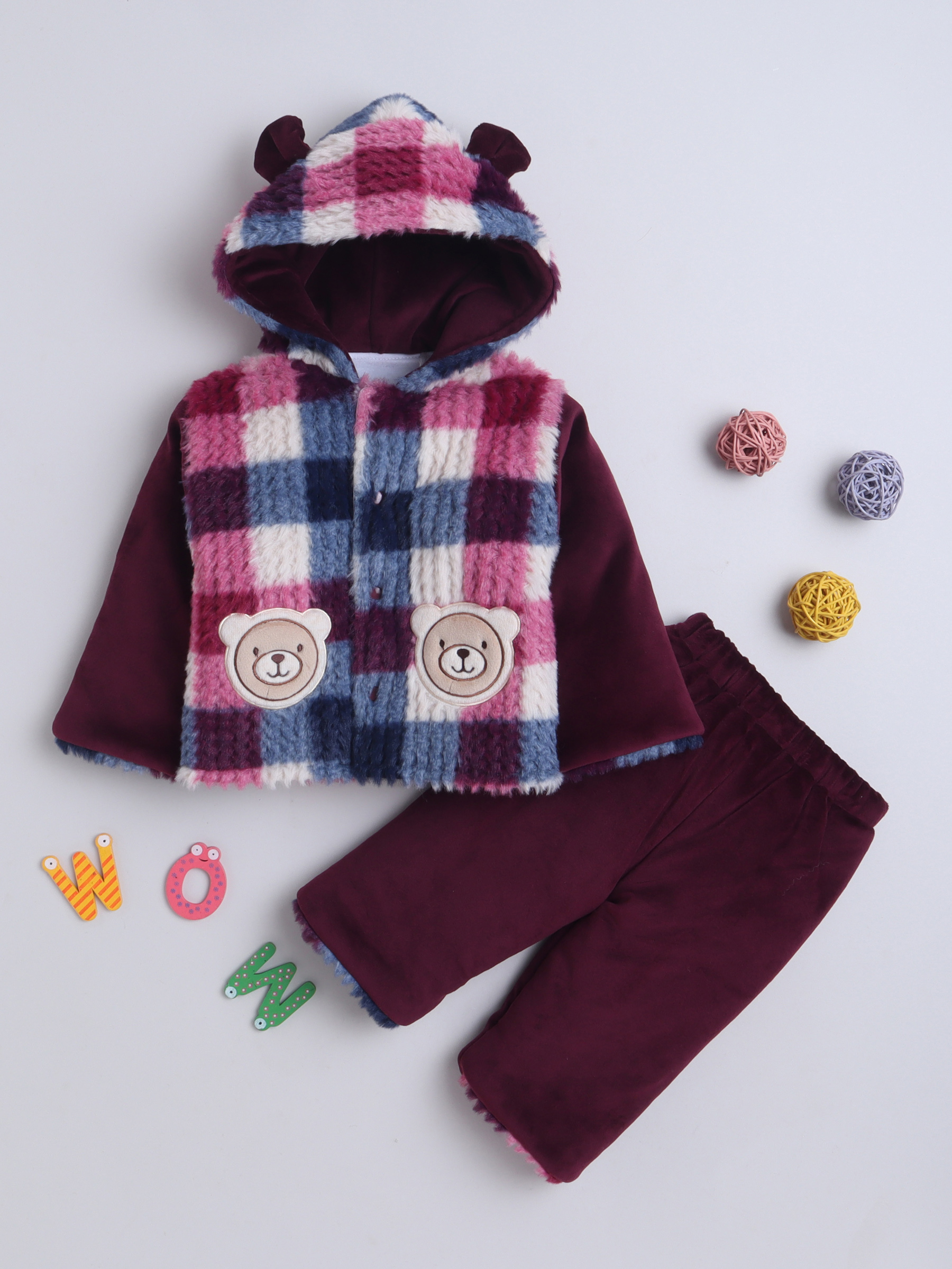 Fashion