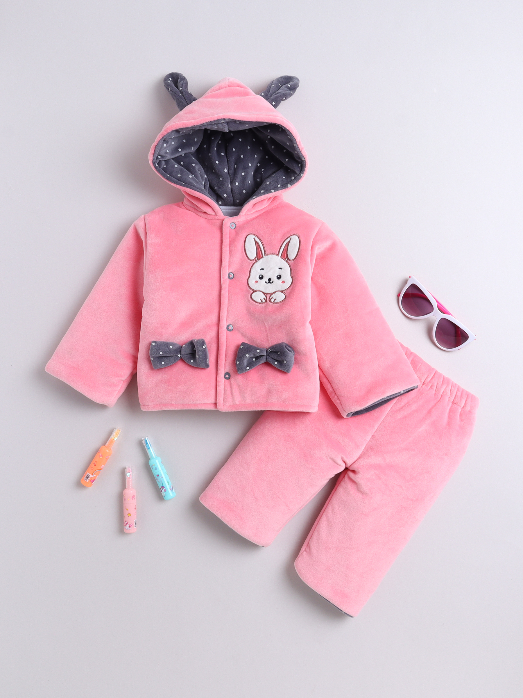 Fashion