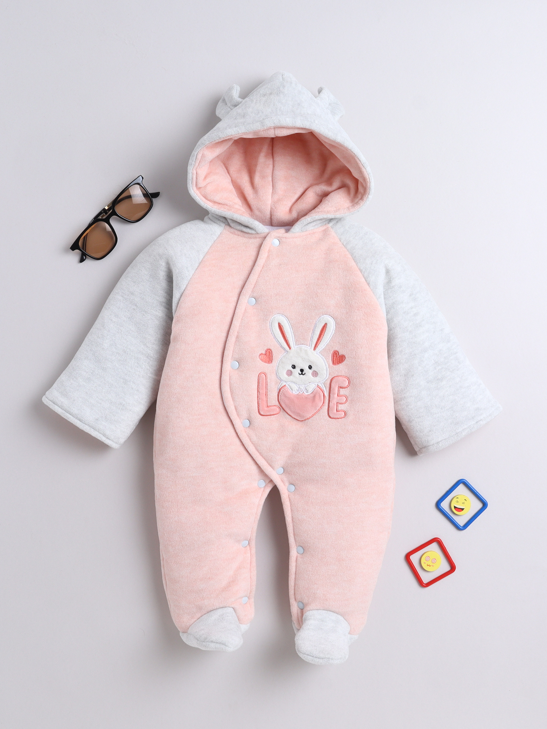 Fashion