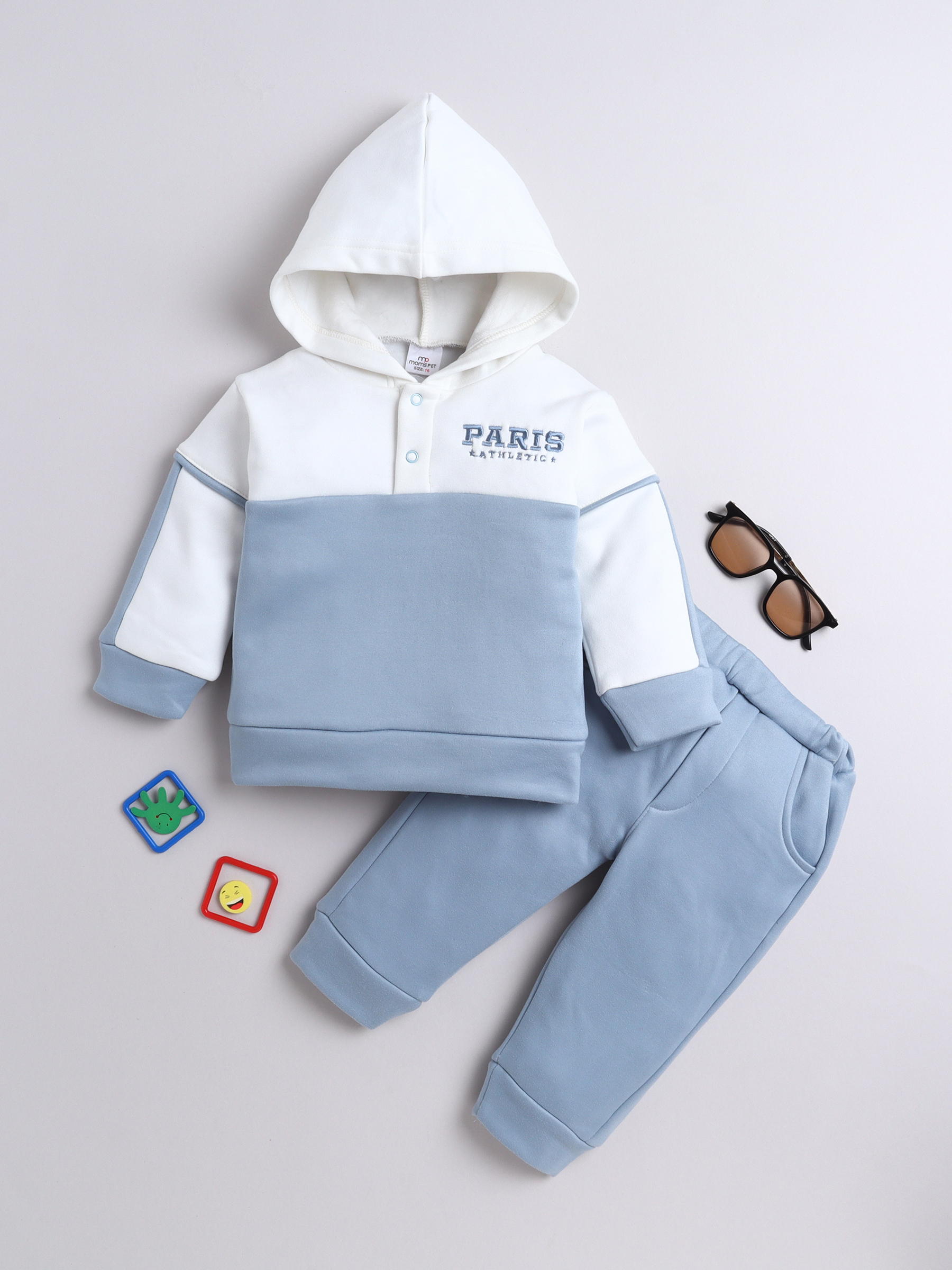 Fashion