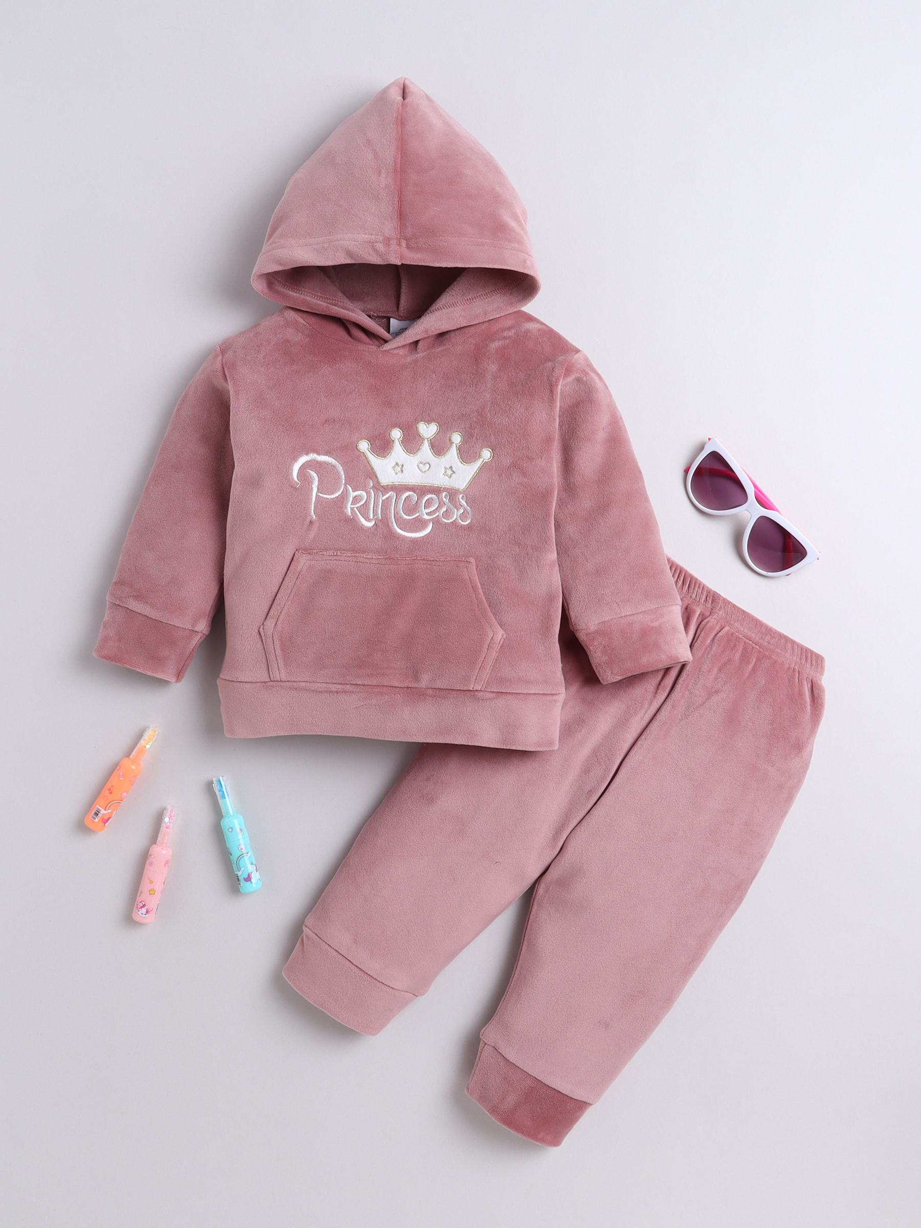 Fashion