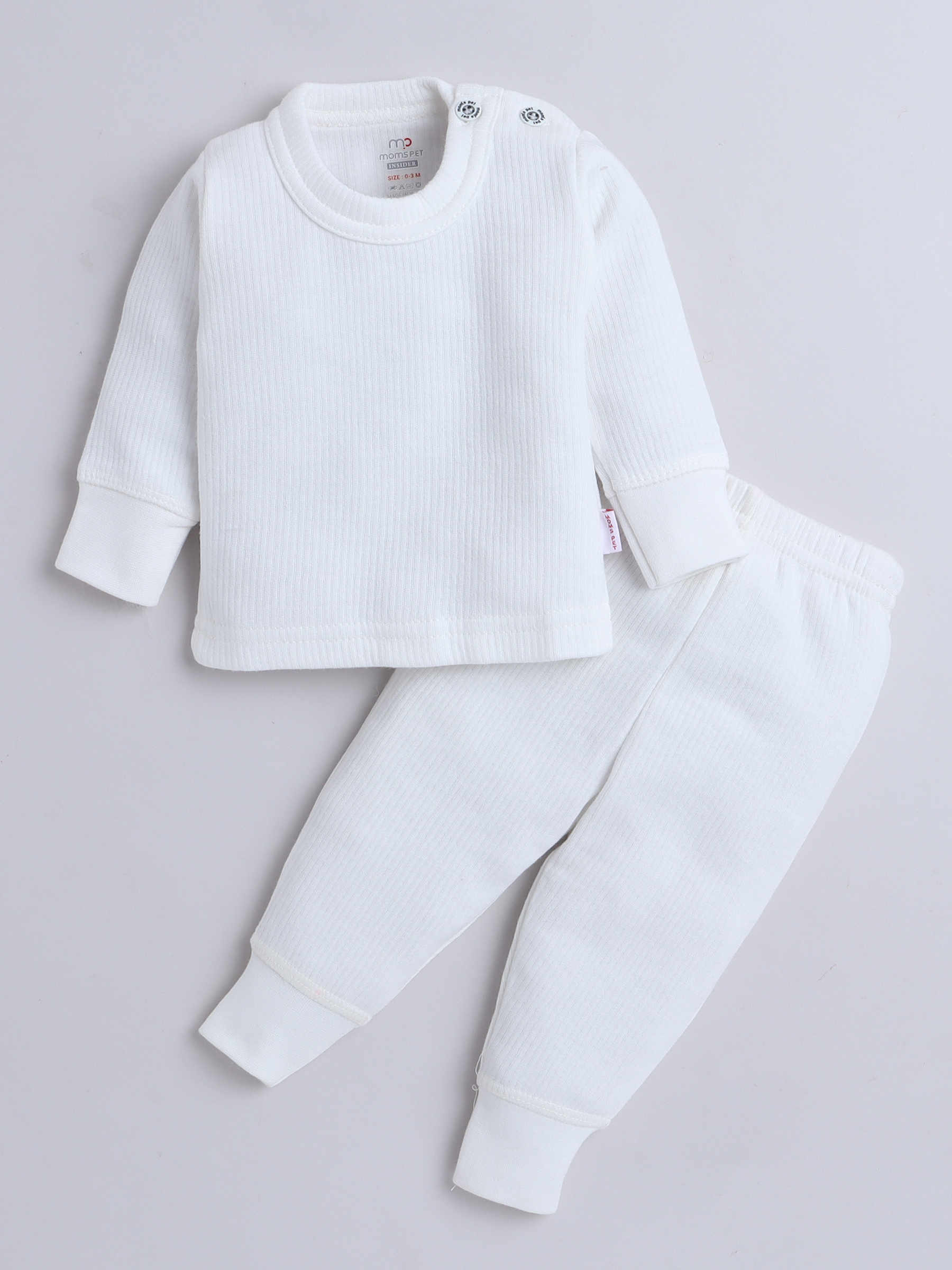 Thermals