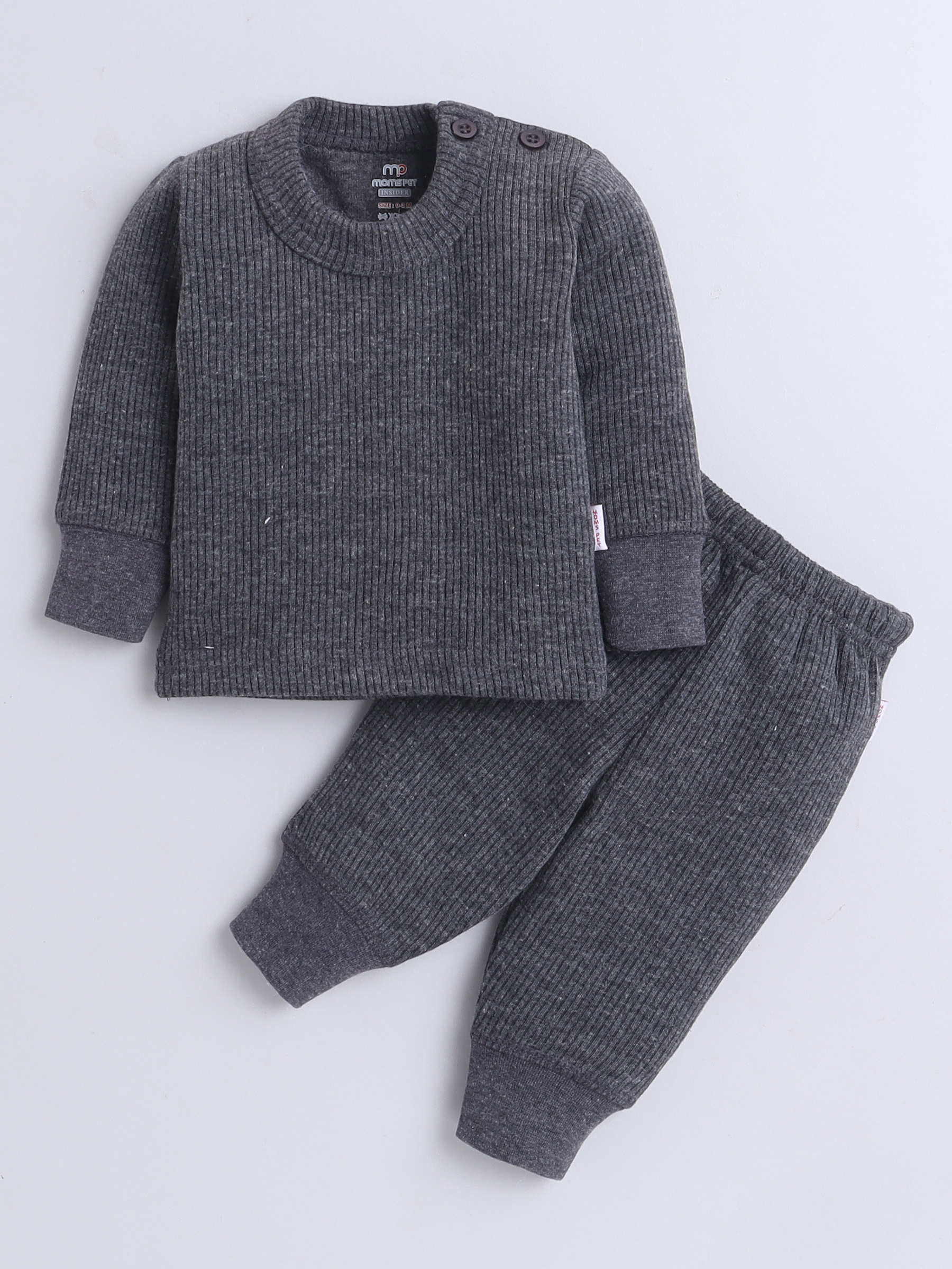 Thermals