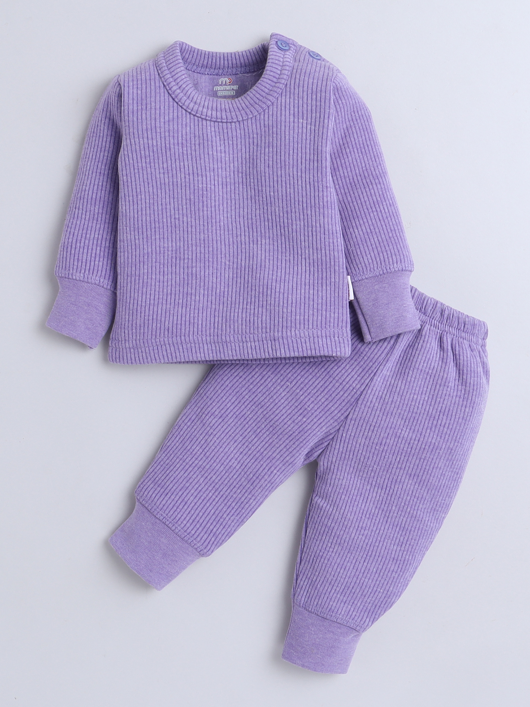Thermals