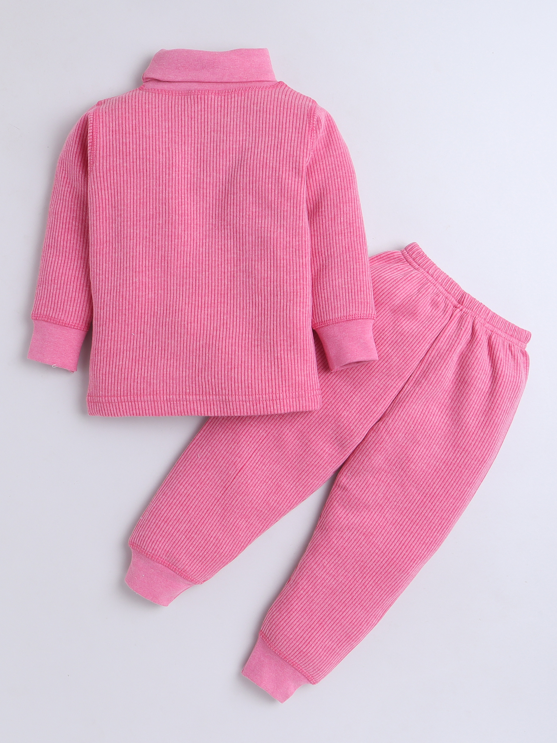 Thermals